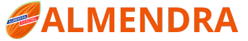 Almendra.do